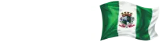 Prefeitura de Chapecó